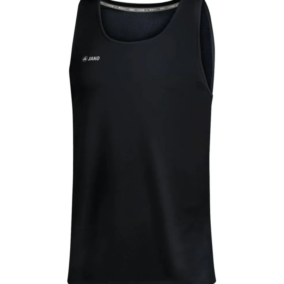 Run 2.0 Unisex T-Shirt