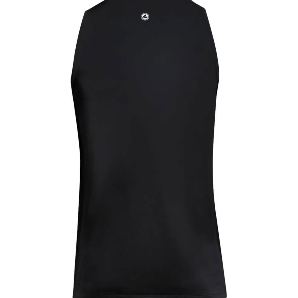 Run 2.0 Unisex T-Shirt