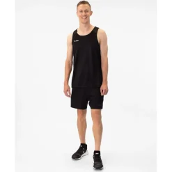 Run 2.0 Unisex T-Shirt