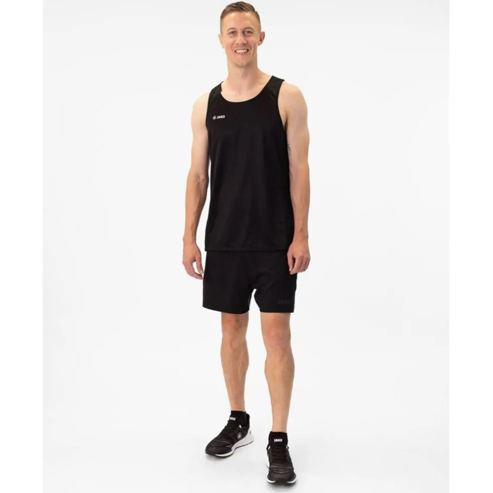 Run 2.0 Unisex T-Shirt