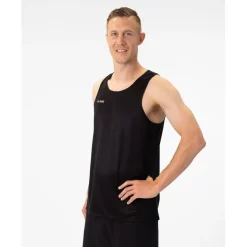 Run 2.0 Unisex T-Shirt