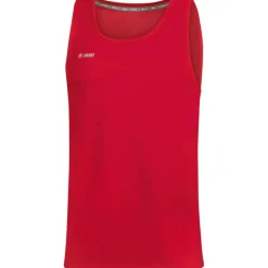 Run 2.0 Unisex T-Shirt