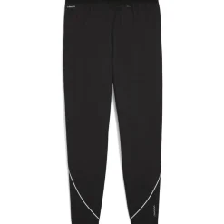 RUN Cloudspun Tapered Herren Hose