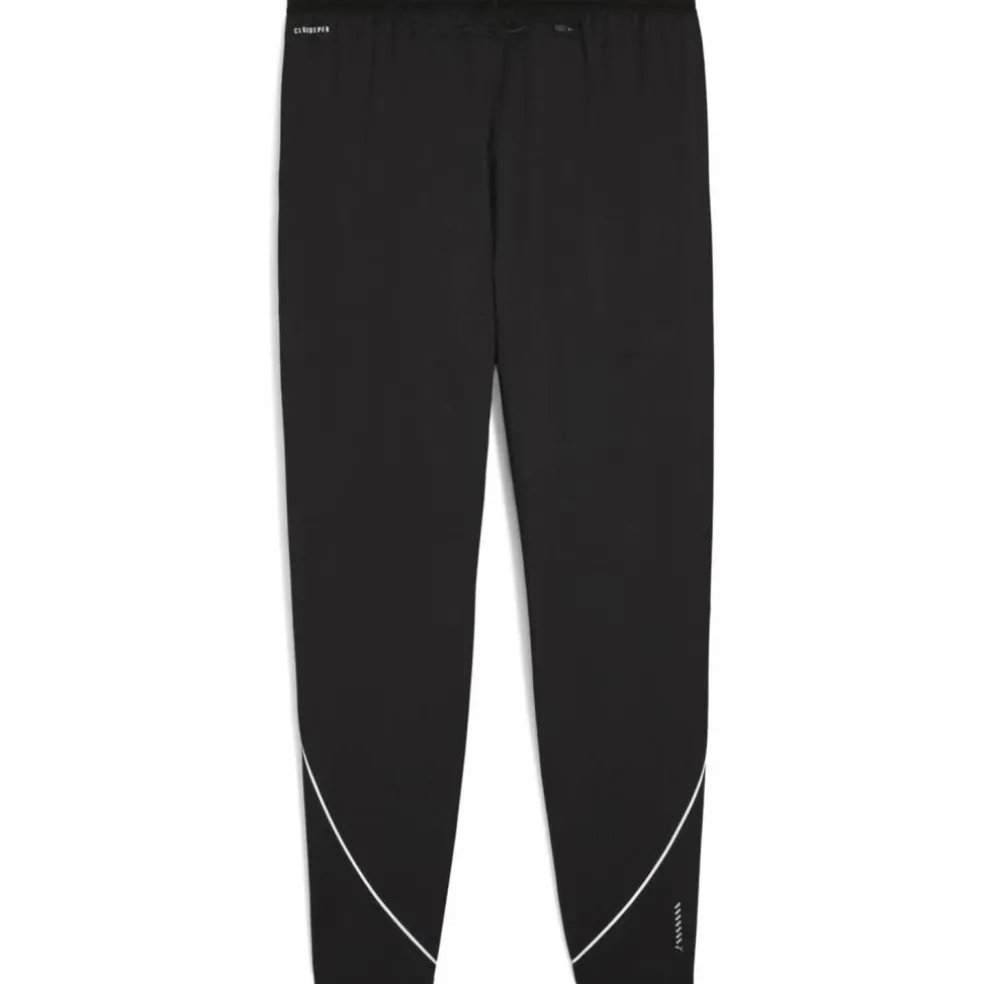 RUN Cloudspun Tapered Herren Hose