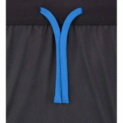 Run Core Herren Shorts