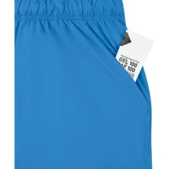 Run Core Herren Shorts
