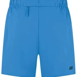 Run Core Herren Shorts