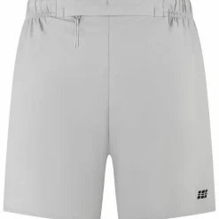 Run Core Herren Shorts