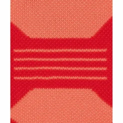 Run Cushion Unisex Socken