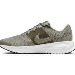 Run Defy Road Herren Laufschuhe