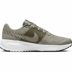 Run Defy Road Herren Laufschuhe
