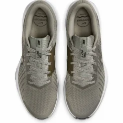 Run Defy Road Herren Laufschuhe