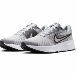 Run Defy Road Herren Laufschuhe