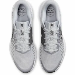 Run Defy Road Herren Laufschuhe