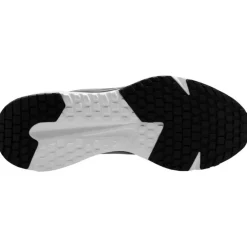 Run Defy Road Herren Laufschuhe
