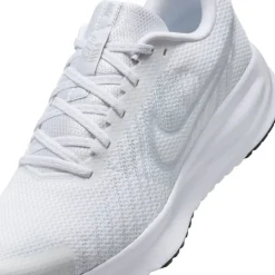 Run Defy Road Herren Laufschuhe