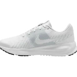 Run Defy Road Herren Laufschuhe