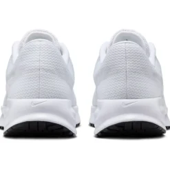 Run Defy Road Herren Laufschuhe