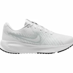 Run Defy Road Herren Laufschuhe
