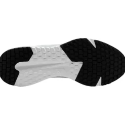 Run Defy Road Herren Laufschuhe