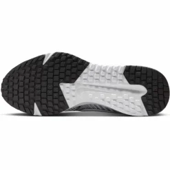 Run Defy Road Herren Laufschuhe
