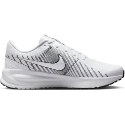 Run Defy Road Herren Laufschuhe