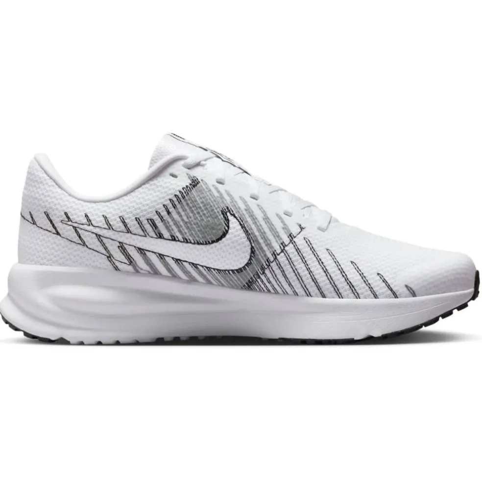 Run Defy Road Herren Laufschuhe