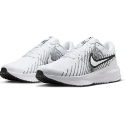 Run Defy Road Herren Laufschuhe