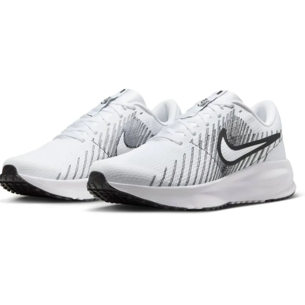 Run Defy Road Herren Laufschuhe