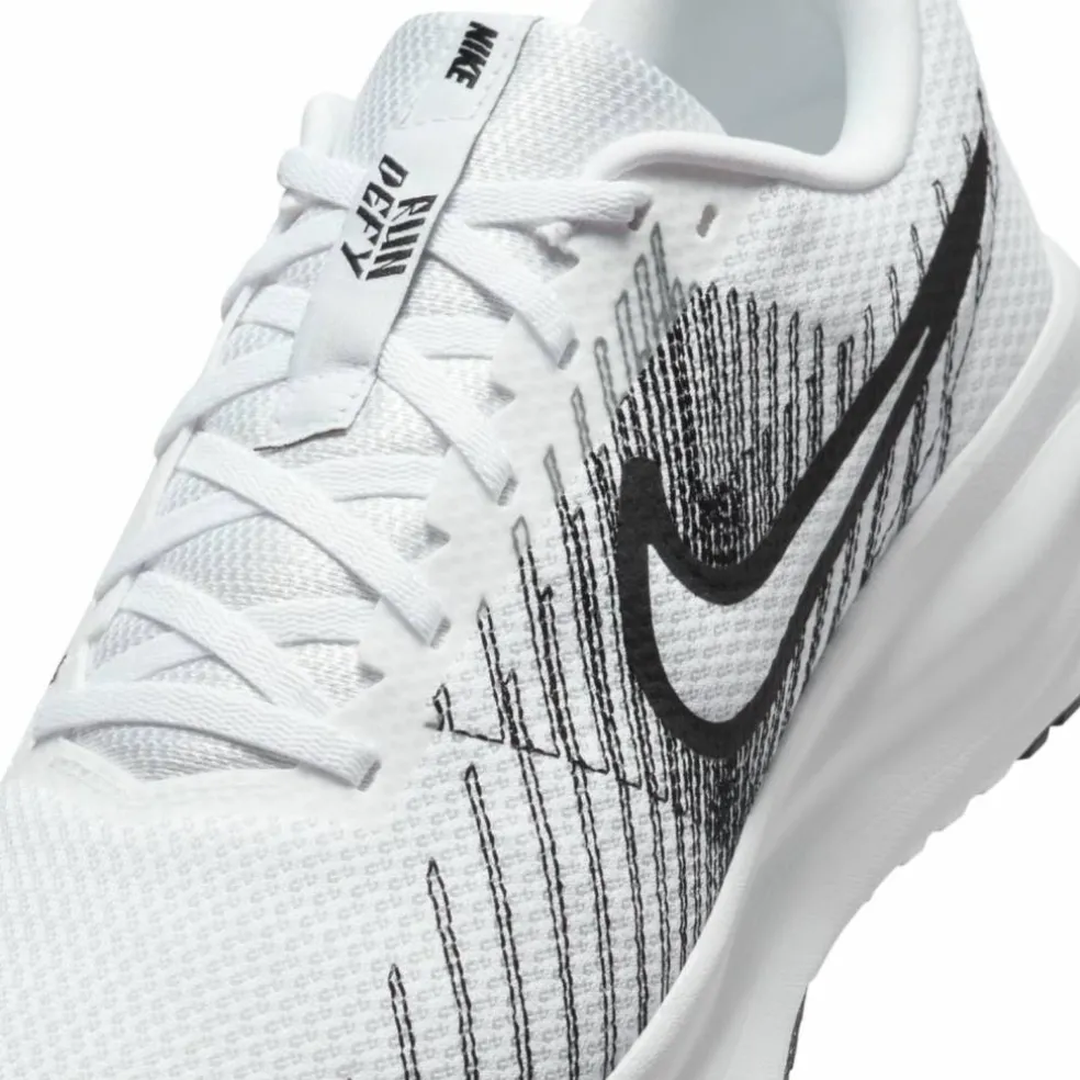 Run Defy Road Herren Laufschuhe