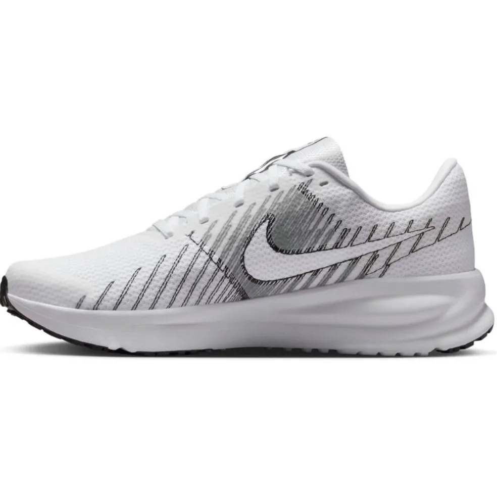 Run Defy Road Herren Laufschuhe