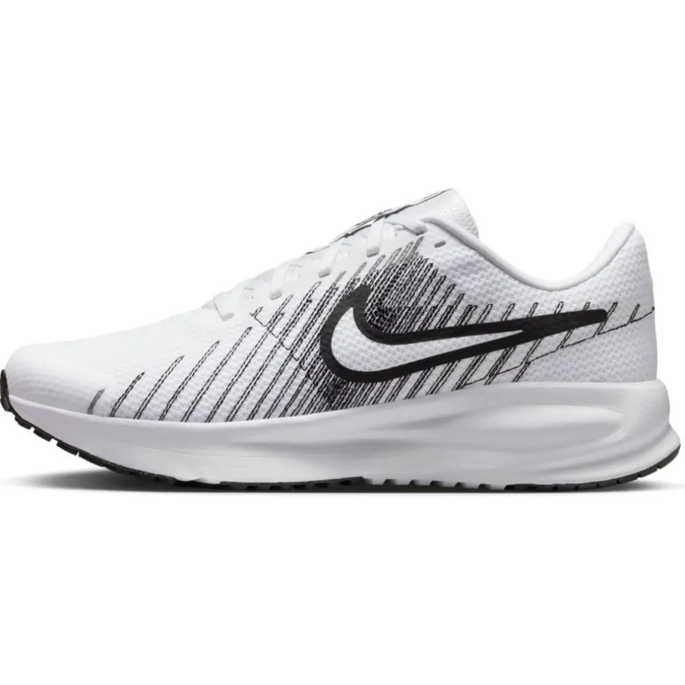 Run Defy Road Herren Laufschuhe