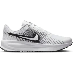Run Defy Road Herren Laufschuhe
