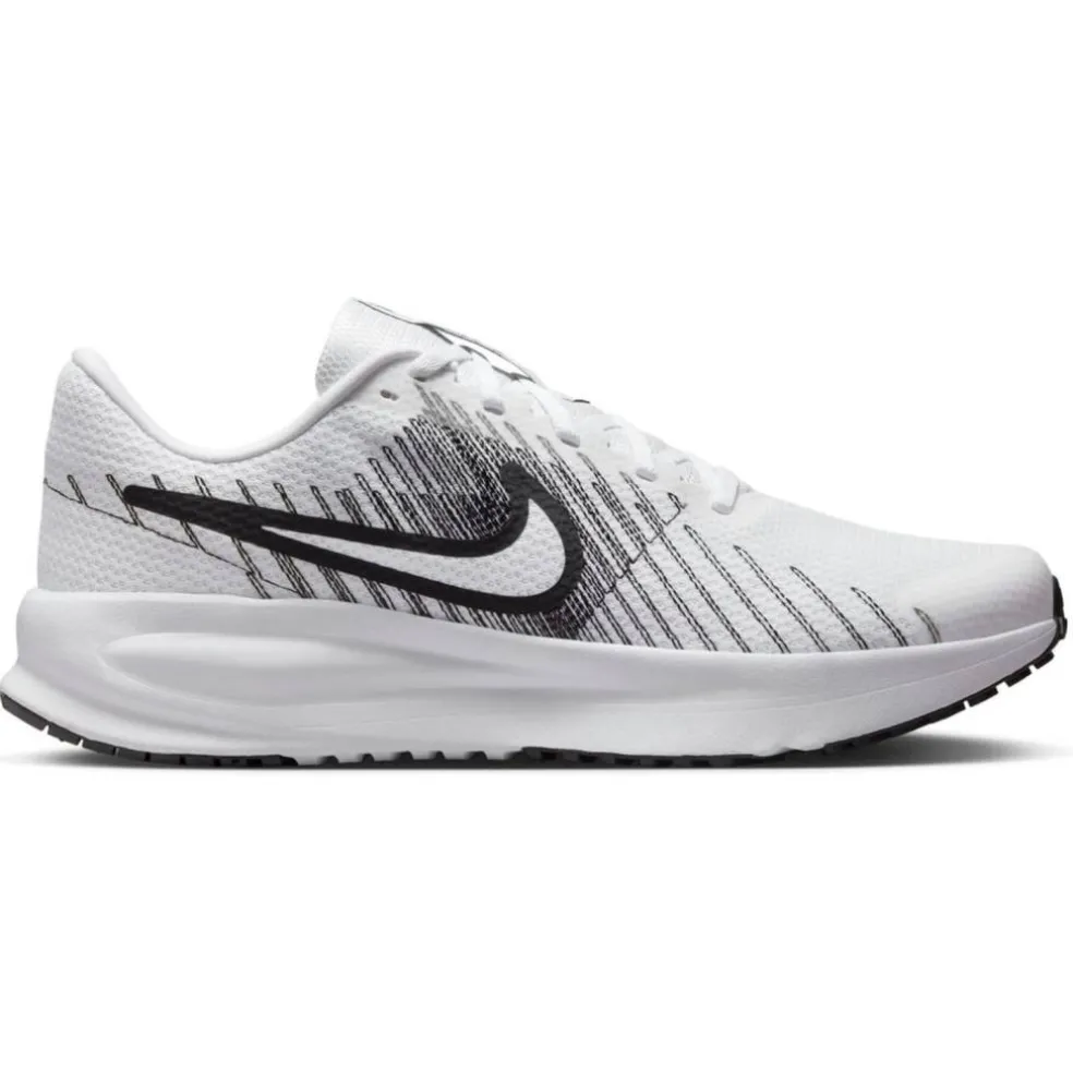 Run Defy Road Herren Laufschuhe