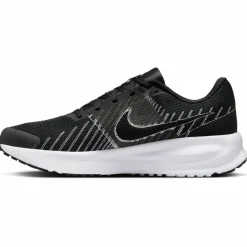 Run Defy Road Herren Laufschuhe