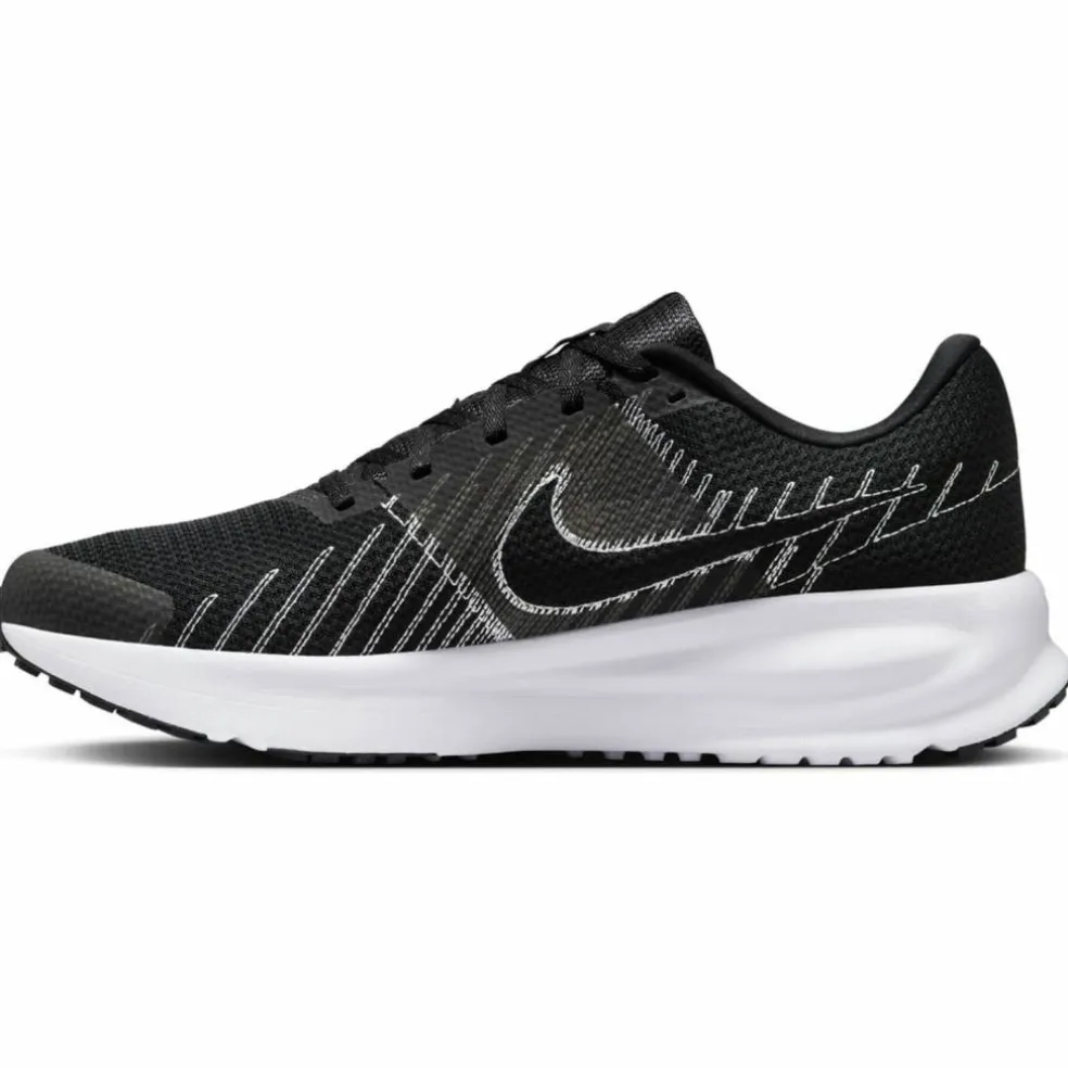 Run Defy Road Herren Laufschuhe