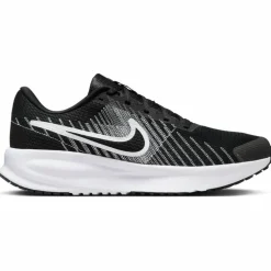 Run Defy Road Herren Laufschuhe