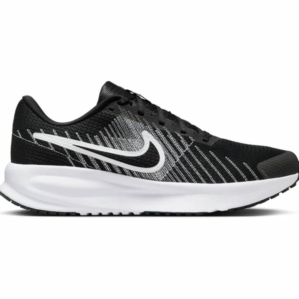 Run Defy Road Herren Laufschuhe