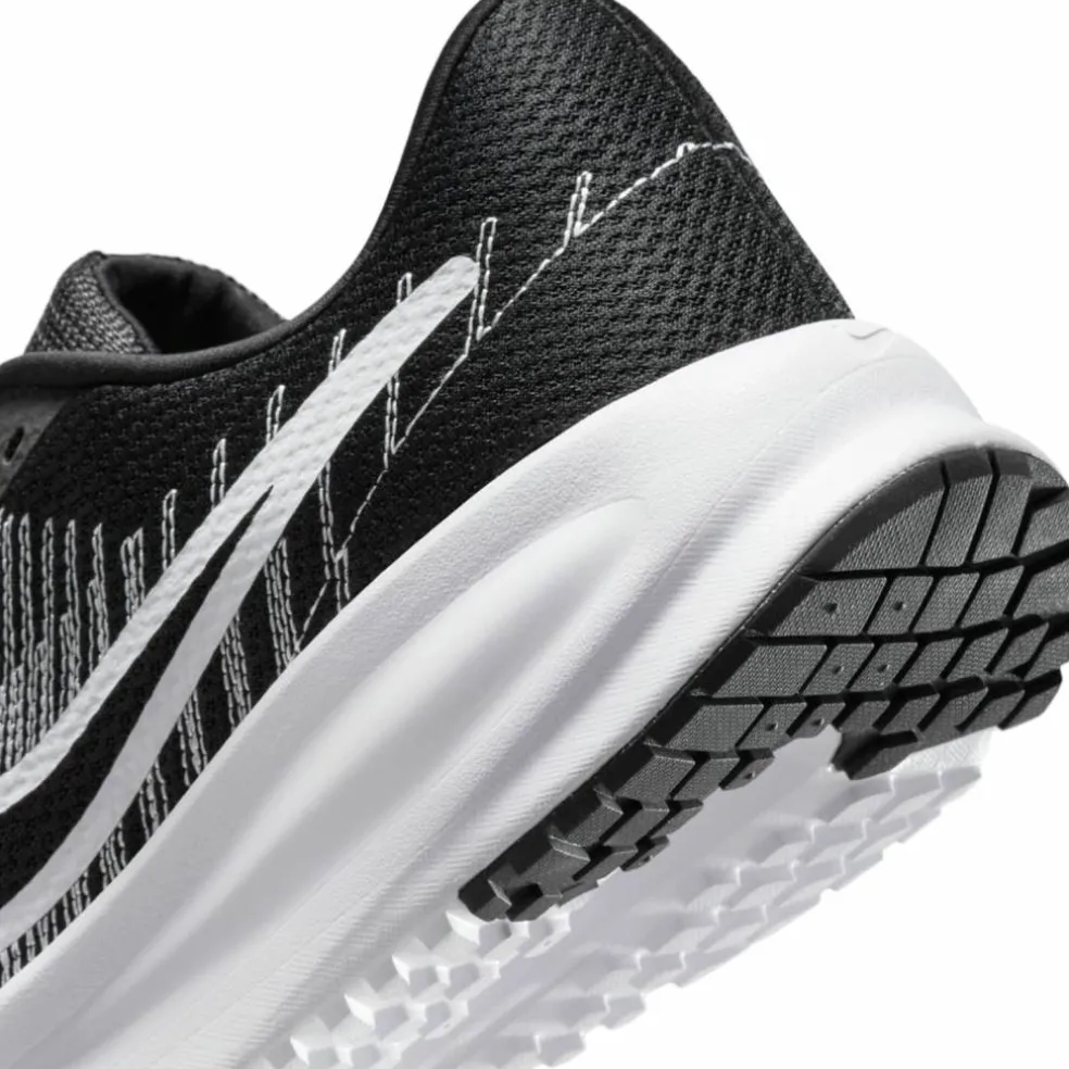 Run Defy Road Herren Laufschuhe