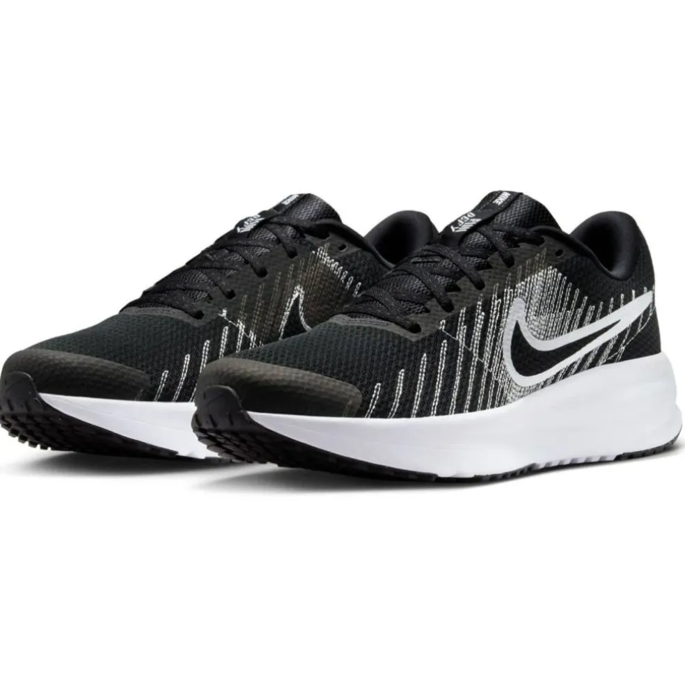 Run Defy Road Herren Laufschuhe