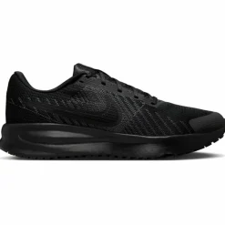 Run Defy Road Herren Laufschuhe
