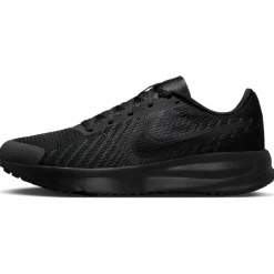 Run Defy Road Herren Laufschuhe