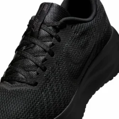 Run Defy Road Herren Laufschuhe