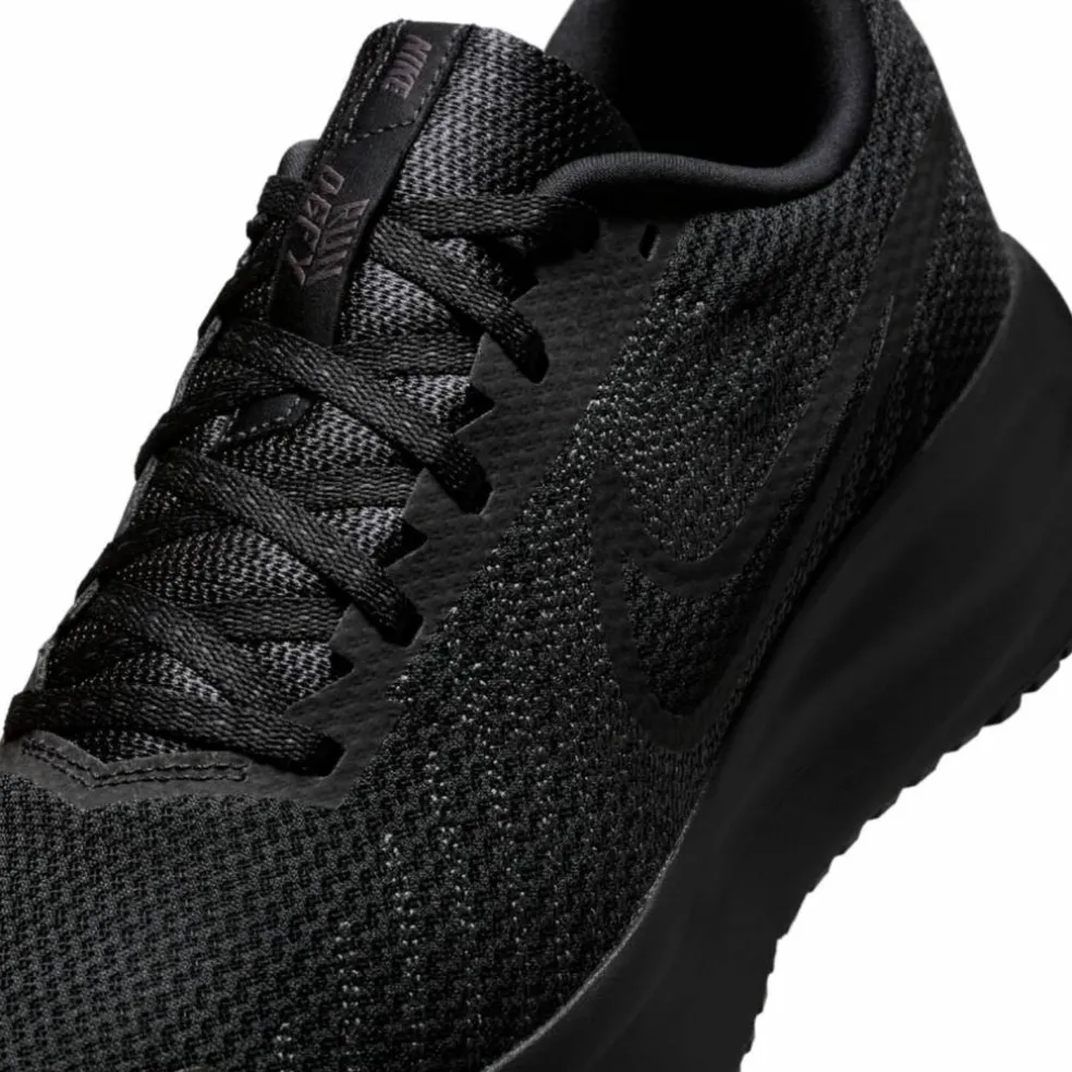Run Defy Road Herren Laufschuhe