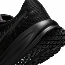 Run Defy Road Herren Laufschuhe
