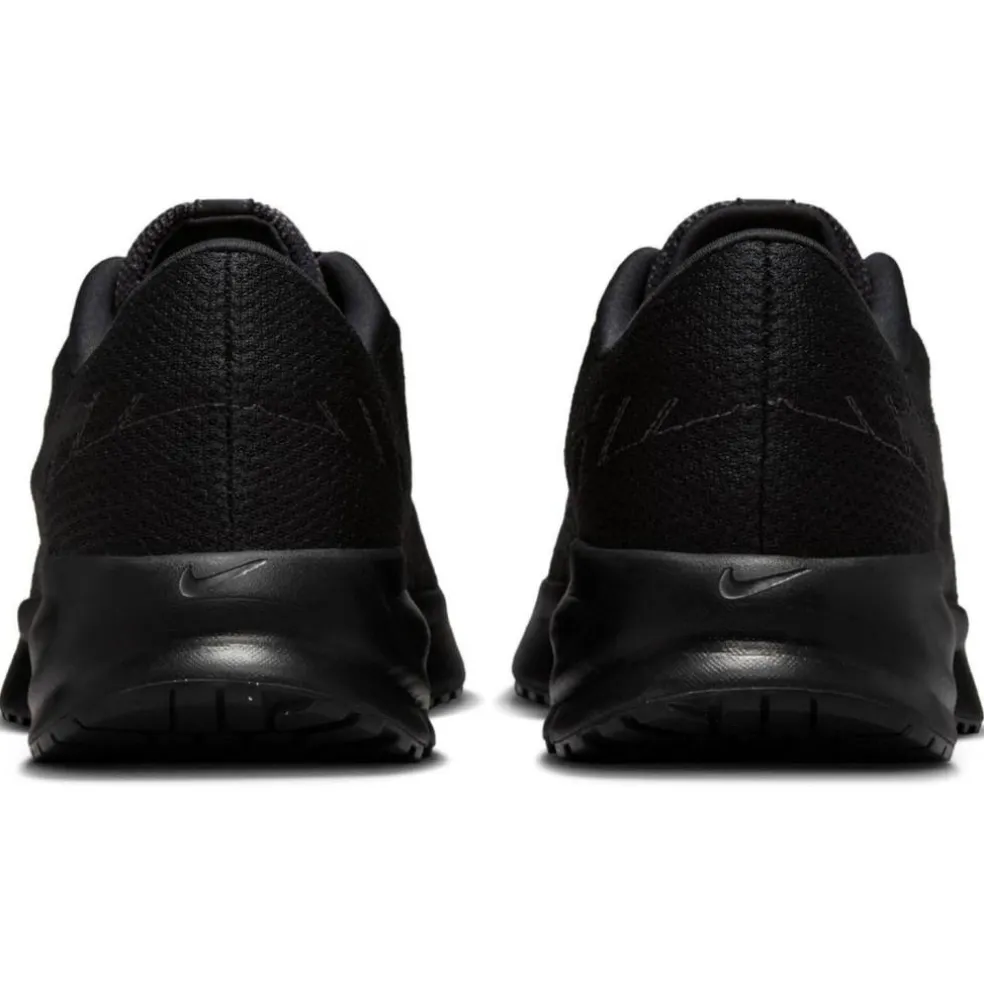 Run Defy Road Herren Laufschuhe