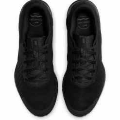 Run Defy Road Herren Laufschuhe