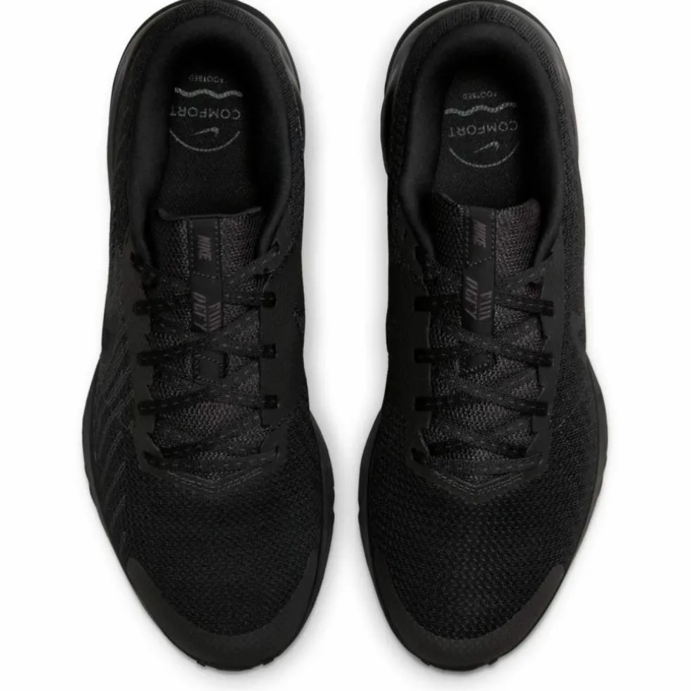Run Defy Road Herren Laufschuhe