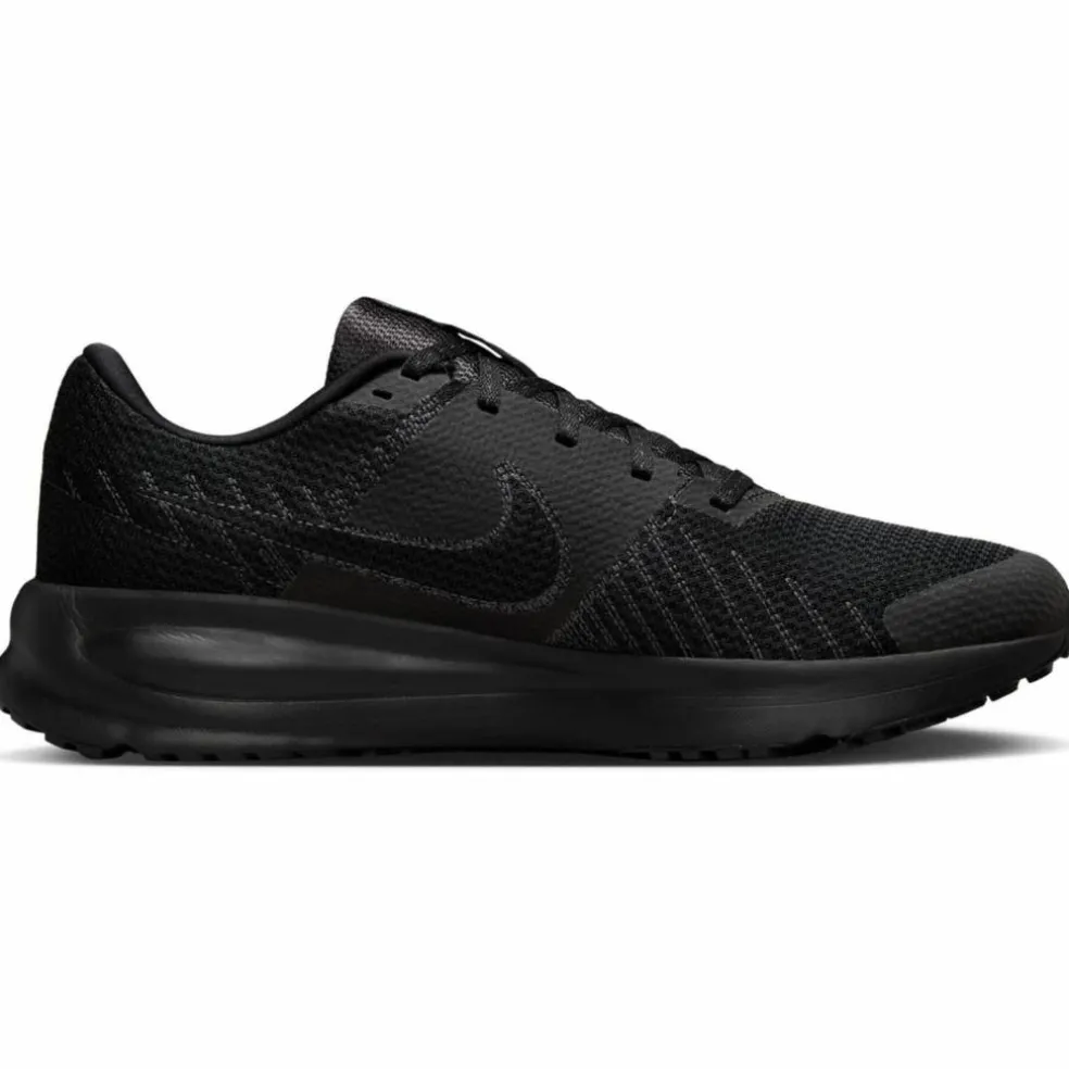 Run Defy Road Herren Laufschuhe