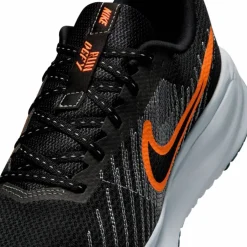 Run Defy Road Herren Laufschuhe